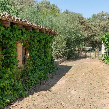 Sunset Private Eco-villa Vey