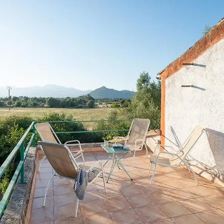 Sunset Private Eco-villa Vey Holiday home