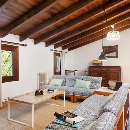 Sunset Private Eco-villa Vey
