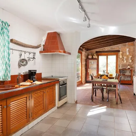 Sunset Private Eco-villa Vey *