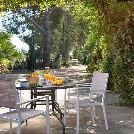 Sunset Private Eco-villa Vey