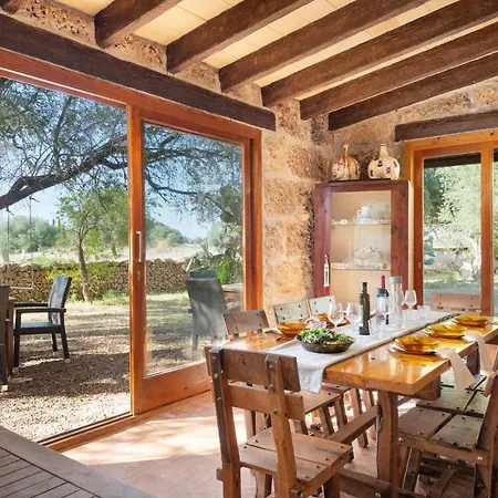 Sunset Private Eco-villa Vey Holiday home *