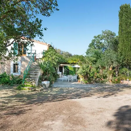 Sunset Private Eco-villa Vey