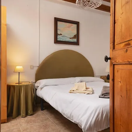 Sunset Private Eco-villa Vey Ferienhaus *
