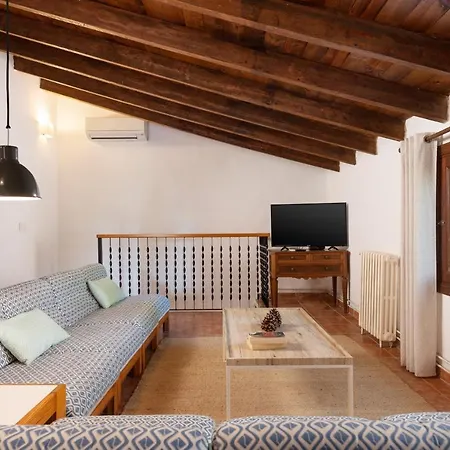 Ferienhaus Sunset Private Eco-villa Vey *